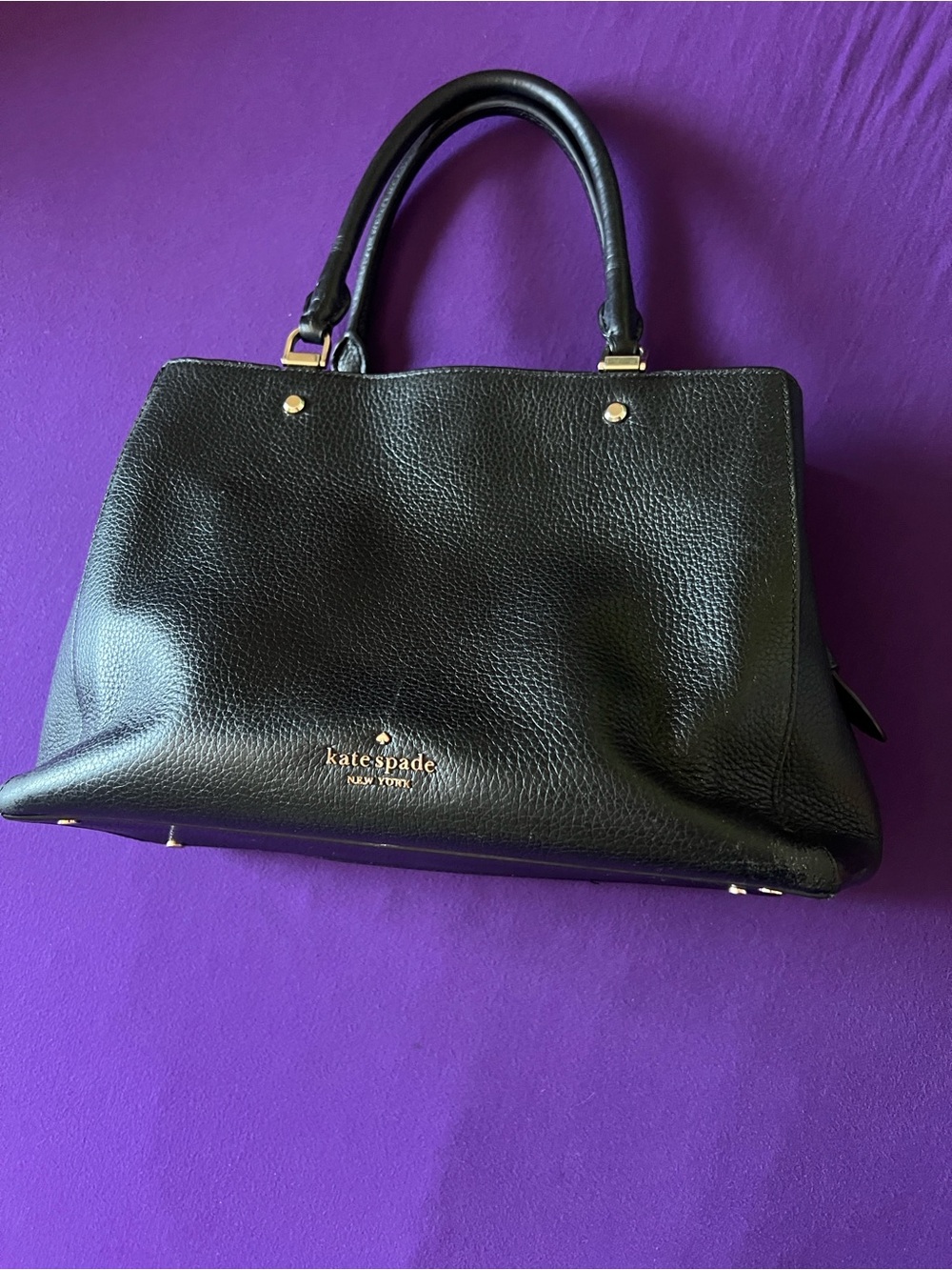 Kate Spade Leila